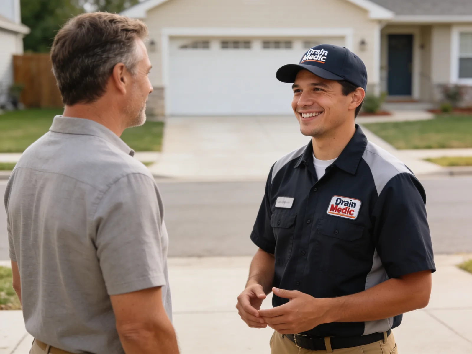 Garbage Disposal Repair Walhalla, MI FAQs